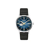 Reloj Bulova Hombre 96B374